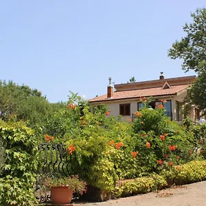 villa-failla.sicilyhotelsitaly.net/