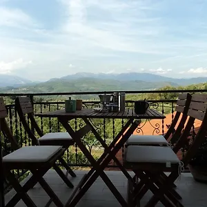 casa-stefania-lorano.it-tuscanyhotel.com/