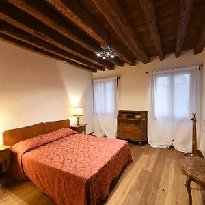 mercerie-apartment.hotelinveneto.com/